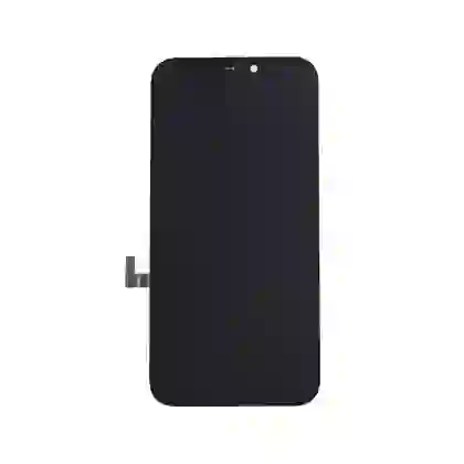 Thay màn hình iPhone 12 Mini chính hãng GENA loại Pro 6